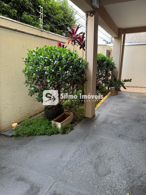 Apartamento_Venda
