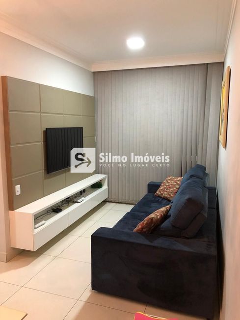 Apartamento_Venda
