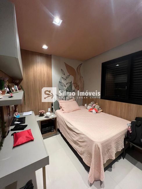 Apartamento_Venda