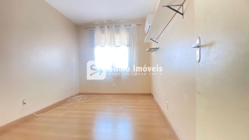 Apartamento_Venda