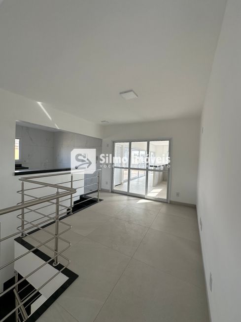 Cobertura_Venda