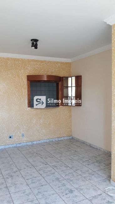 Apartamento_Aluguel