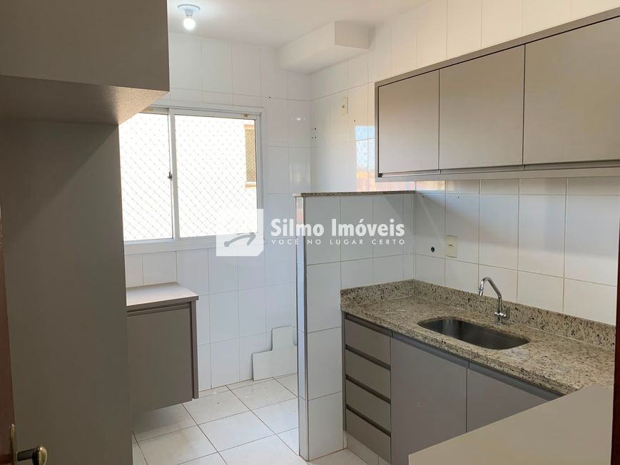 Apartamento_Aluguel