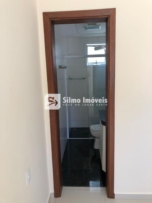 Apartamento_Aluguel