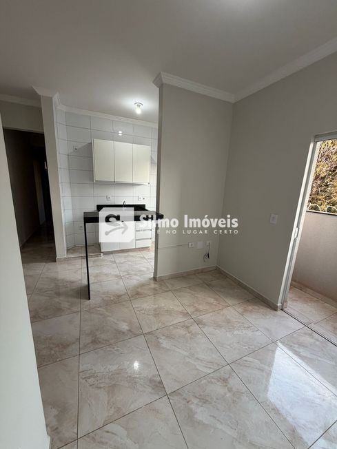 Apartamento_Aluguel