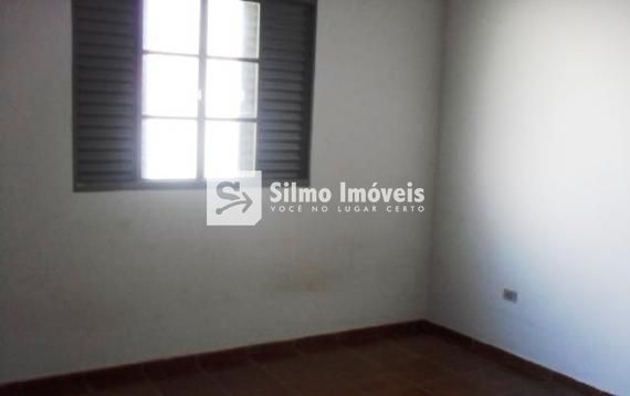 Casa_Aluguel