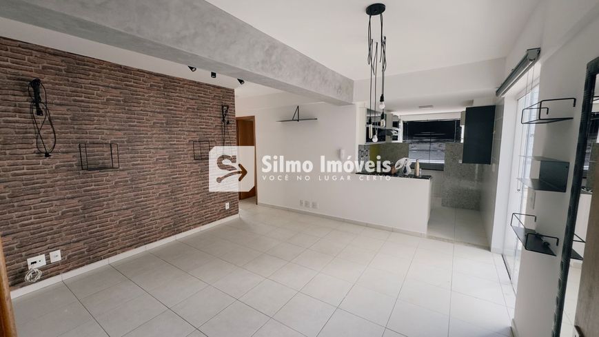 Apartamento_Aluguel