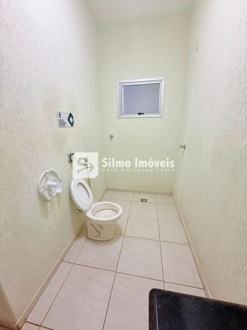 Prédio_Aluguel