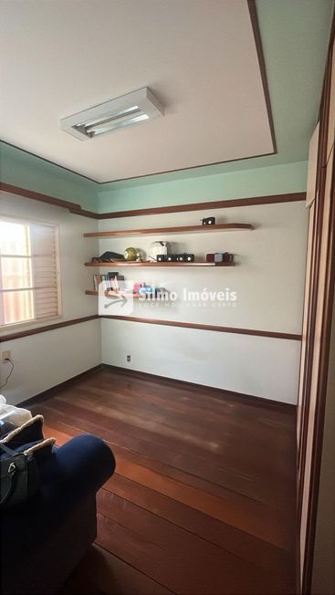 Casa_Venda