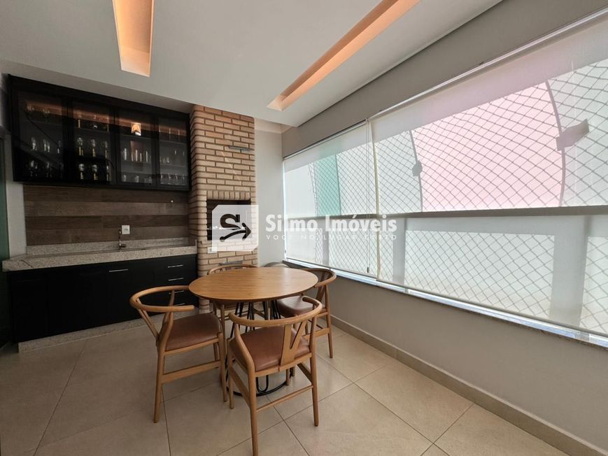 Apartamento_Venda
