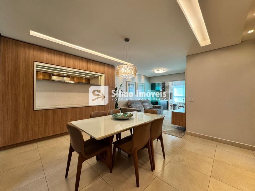 Apartamento_Venda