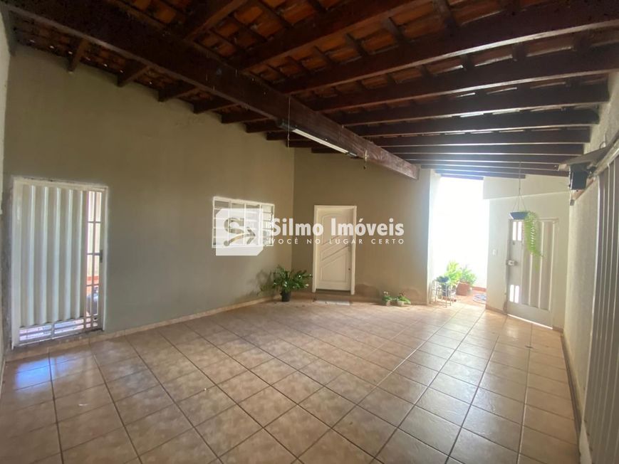 Casa_Venda