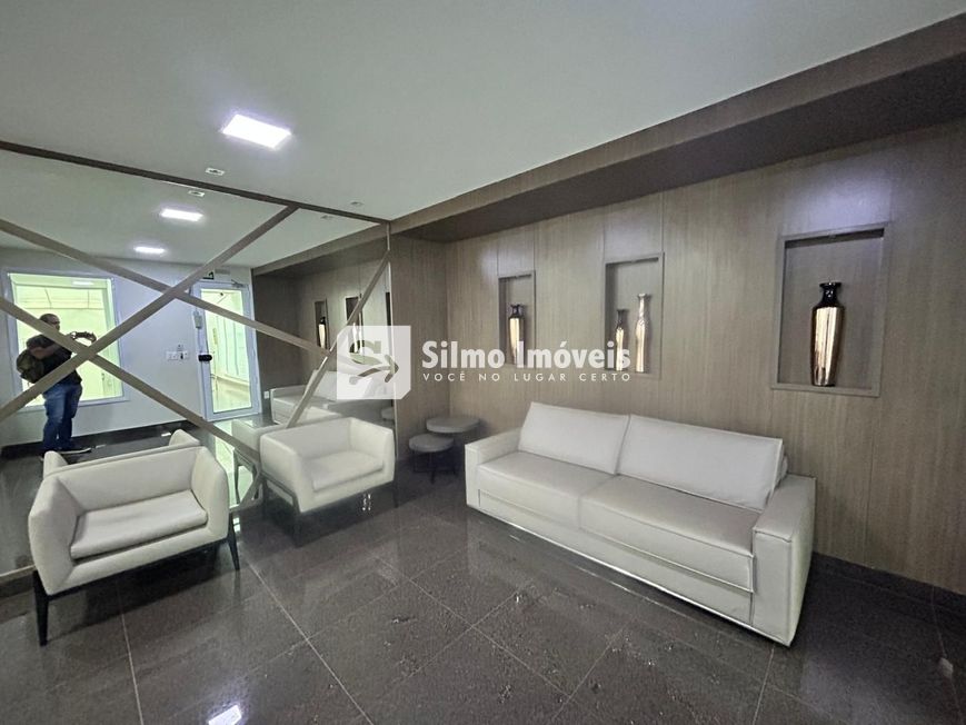 Apartamento_Aluguel