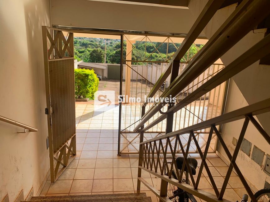 Apartamento_Aluguel