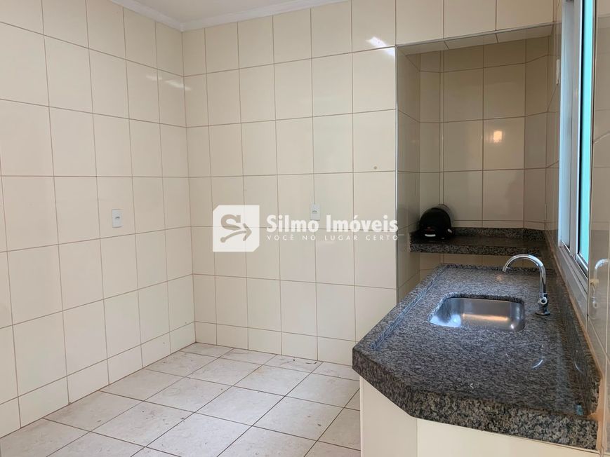 Apartamento_Aluguel