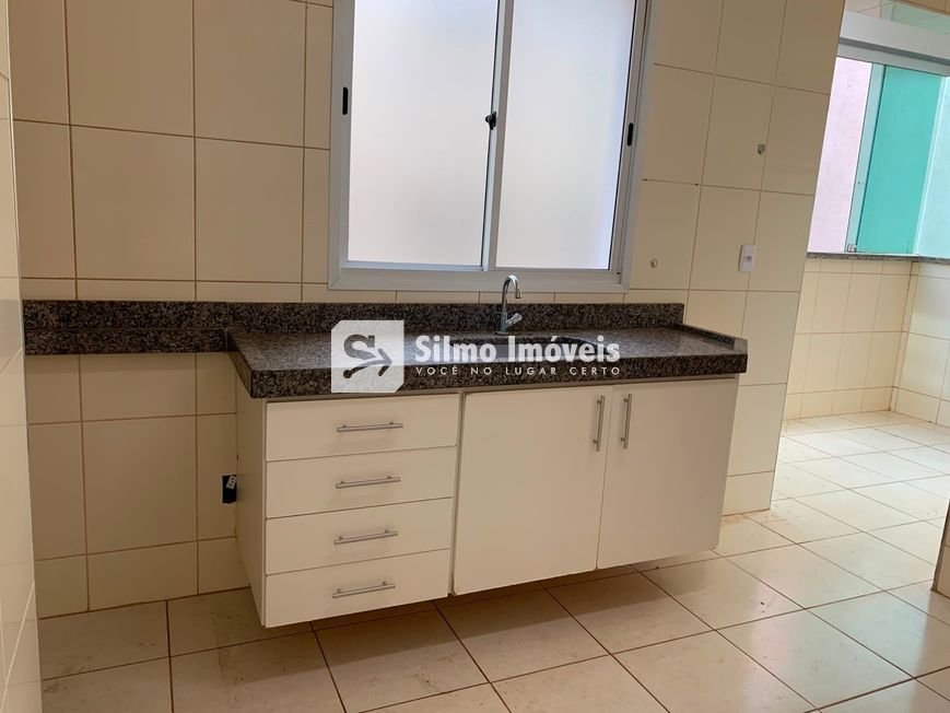 Apartamento_Aluguel