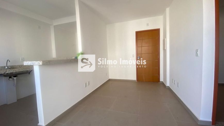 Apartamento_Venda