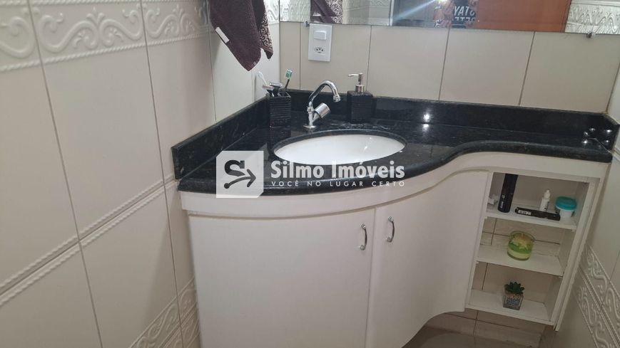 Apartamento_Venda