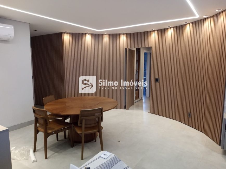 Apartamento_Venda