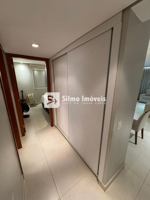 Apartamento_Venda