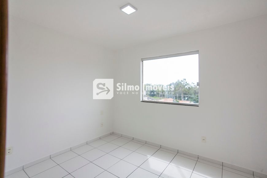 Apartamento_Venda