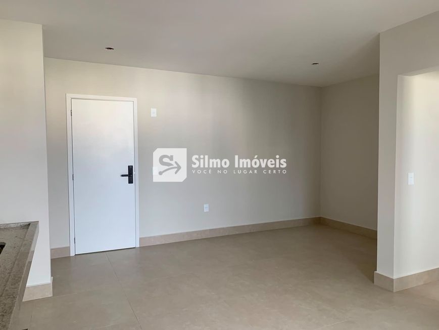 Apartamento_Venda