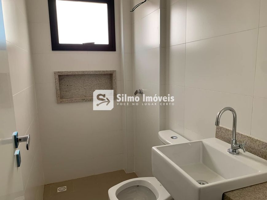 Apartamento_Venda