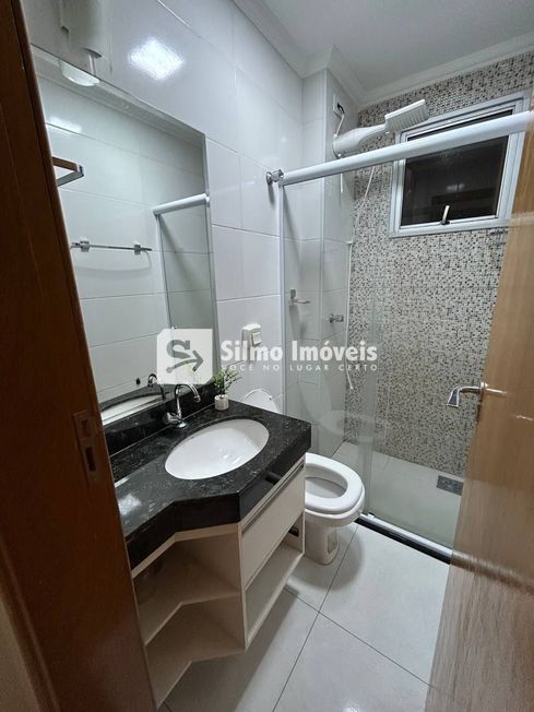 Apartamento_Venda
