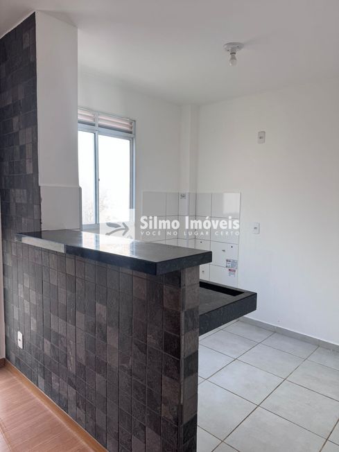 Apartamento_Venda