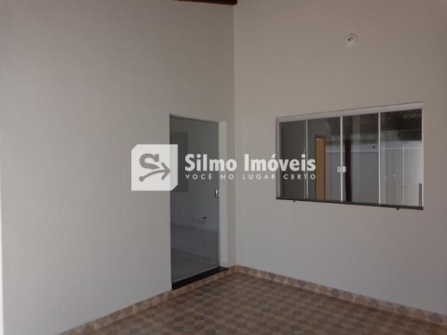 Casa_Aluguel
