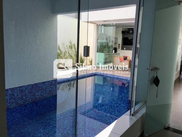 Casa_Aluguel