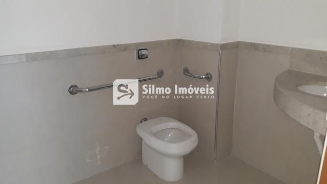 Sala_Aluguel
