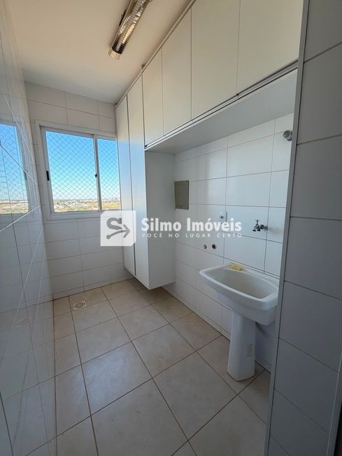 Apartamento_Aluguel