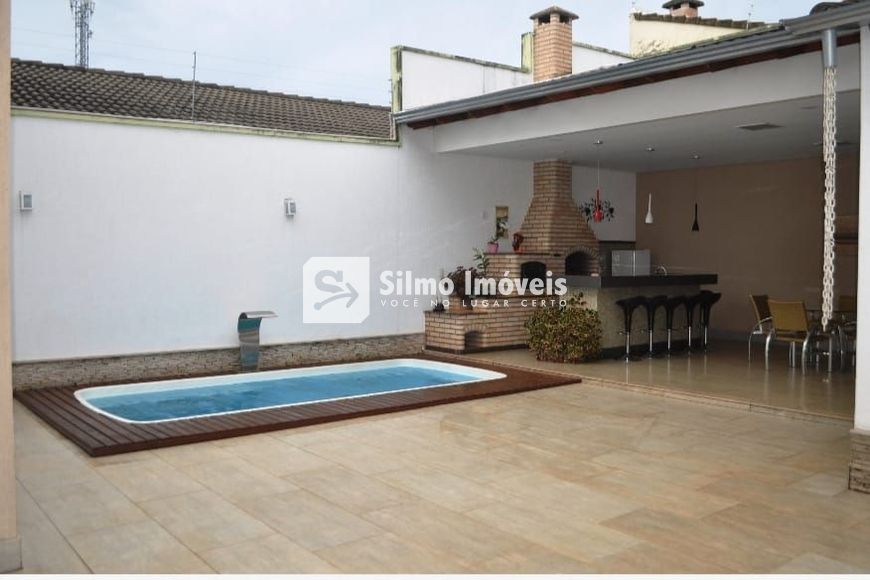 Casa_Venda