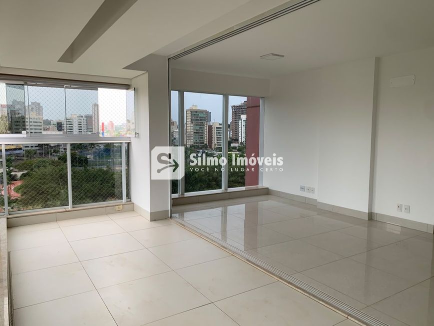 Apartamento_Aluguel