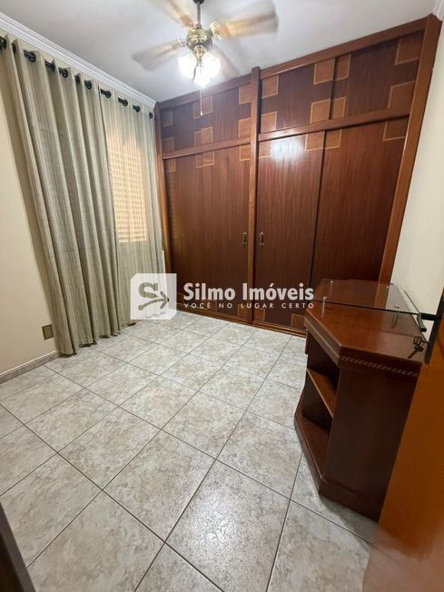 Apartamento_Aluguel