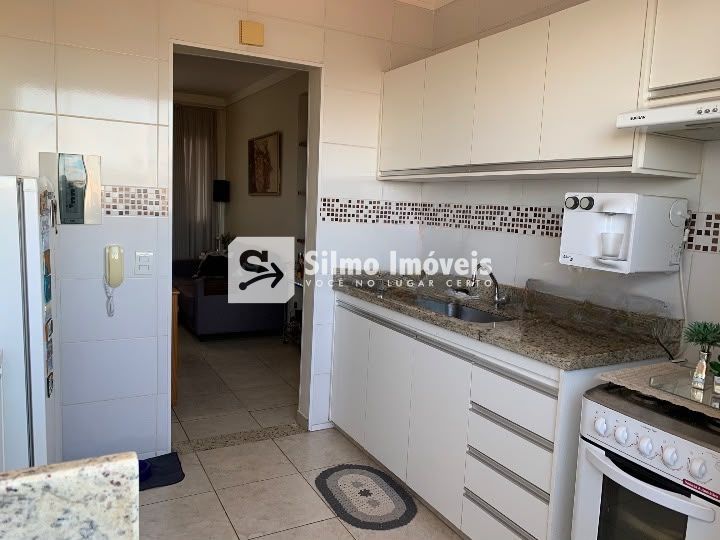 Apartamento_Venda