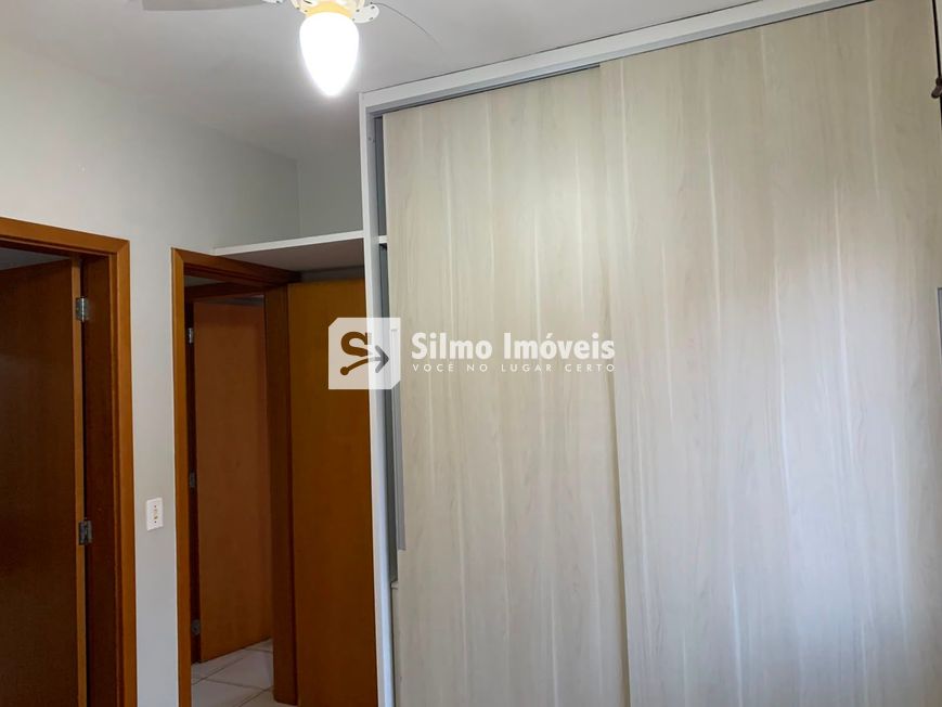 Apartamento_Venda