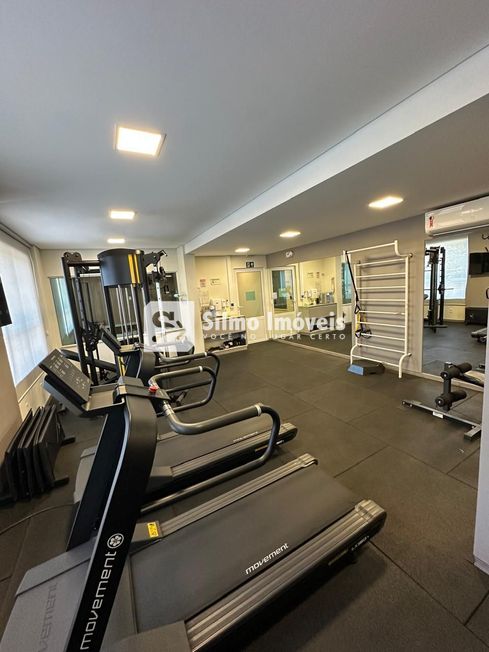 Apartamento_Venda
