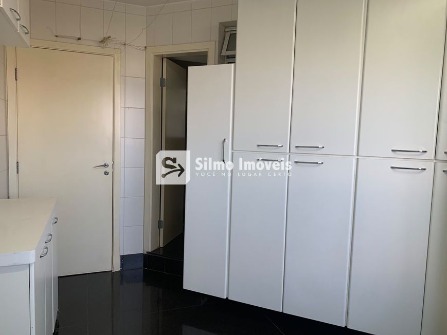 Apartamento_Aluguel