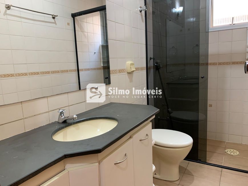 Apartamento_Venda