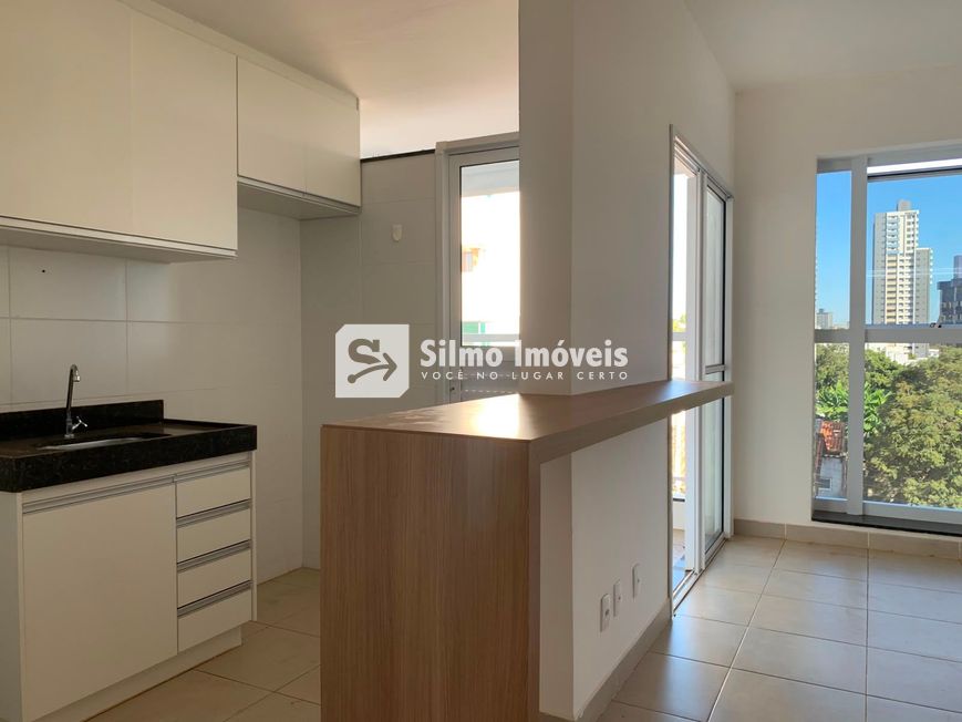 Apartamento_Aluguel