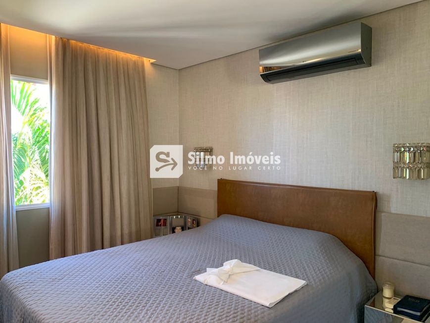 Apartamento_Aluguel