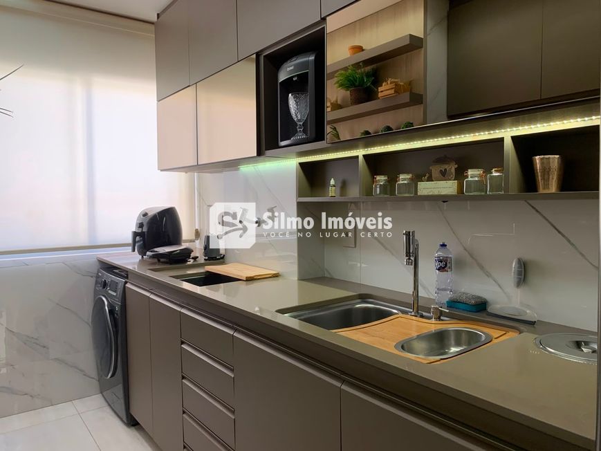 Apartamento_Aluguel