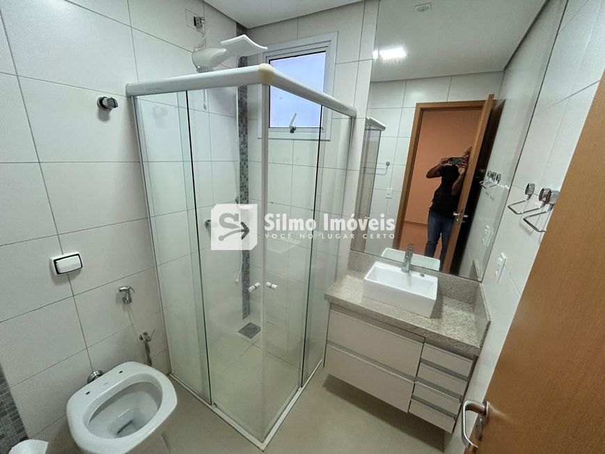 Apartamento_Aluguel