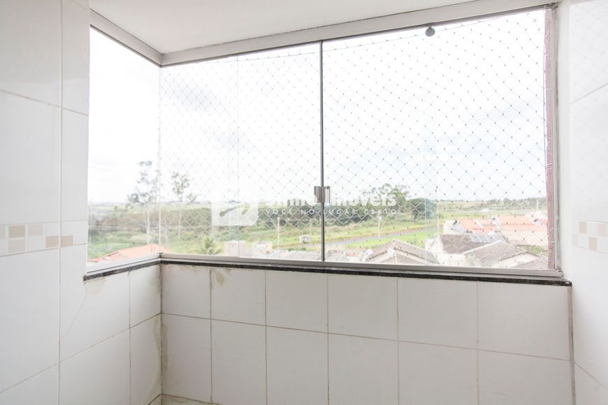 Apartamento_Venda
