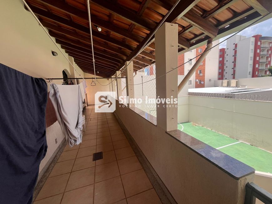 Sobrado_Venda