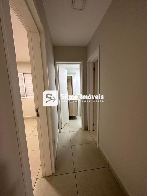 Apartamento_Venda