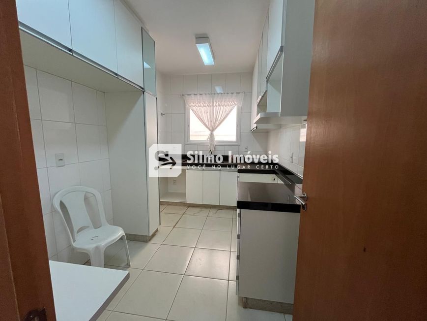 Apartamento_Venda