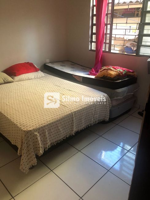 Casa_Venda
